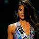 Image for article titled Miss Pennsylvania Reveals She's 'A Product of Rape'